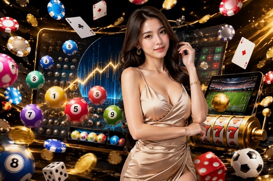 tokyo689